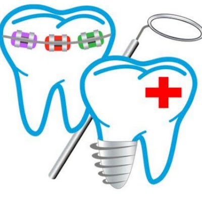 Cosmoprodental's profile picture. COSMOPRO DENTAL CLINIC IS A TOP BRANDED COSMETIC DENTAL CLINIC IN CHENNAI SINCE 2006