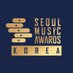 서울가요대상 (@SMA_korea) Twitter profile photo