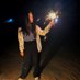 Arya (@arya21120) Twitter profile photo