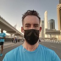 Barry King (@bazking8) 's Twitter Profile
