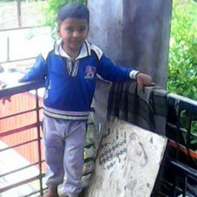 Purusho57212788's profile picture.