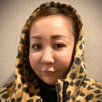 青木まり子🍉 #CeasefireNow 🎋R (@uvanaranja) 's Twitter Profile Photo 青木まり子🍉 #CeasefireNow 🎋R (@uvanaranja) 's Twitter Profile Photo