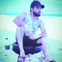 Sunil Meena (@imsuniljarwal) 's Twitter Profile