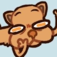 Zapty 2 II: the Zaptying (@zaptf2) 's Twitter Profile