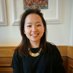 Kim Loh (@kimsloh) Twitter profile photo Kim Loh (@kimsloh) Twitter profile photo