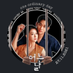 HyunJi Locale Philippines 🇵🇭 (SLOW) (@hyunjilocaleph) Twitter profile photo HyunJi Locale Philippines 🇵🇭 (SLOW) (@hyunjilocaleph) Twitter profile photo
