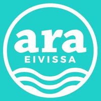 Ara Eivissa 🐬 (@araeivissa) 's Twitter Profile