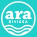 Ara Eivissa 🐬 (@araeivissa) Twitter profile photo Ara Eivissa 🐬 (@araeivissa) Twitter profile photo