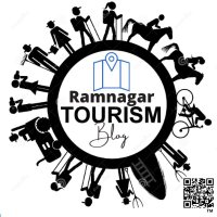 RamnagarTourism BloG , JAMMU AND KASHMIR(@ramnagartourism) 's Twitter Profile Photo