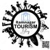 RamnagarTourism BloG , JAMMU AND KASHMIR (@ramnagartourism) Twitter profile photo RamnagarTourism BloG , JAMMU AND KASHMIR (@ramnagartourism) Twitter profile photo