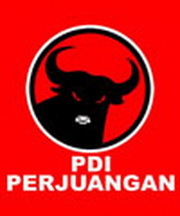 Dewan Pimpinan Cabang PDI Perjuangan Kabupaten Indramayu Jl. Pahlawan No. 33 tlp (0234) 7060635 Indramayu