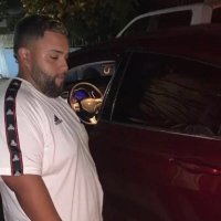 Samuel Grajales (@samuelg1002) 's Twitter Profile