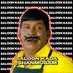 Saloon Kada Shanmugam (@saloon_kada) Twitter profile photo Saloon Kada Shanmugam (@saloon_kada) Twitter profile photo
