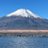 PORUのTwitterプロフィール画像