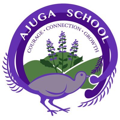 Ajuga School is a School for Specific Purpose for K-12 students with a complex trauma history and/or Autism Spectrum Disorder.