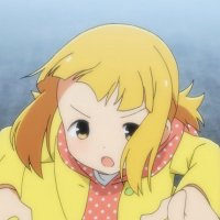 Vastoo (@vast_oo) 's Twitter Profile