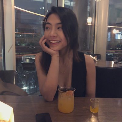 joe_theCoder's profile picture. Self-taught programer