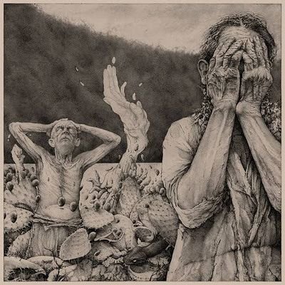 KratosMetal1's profile picture. Ateo, enemigo de la religión, la estupidez e inconciencia humana. Melomano incansable de escuchar y coleccionar música, gamer y amante de los animales