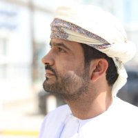 Ahmed Almashrafi (@ahmedalmashraf1) 's Twitter Profile