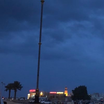 Abdulla08060328's profile picture. { إِن يَعْلَمِ اللهُ فِي قُلُوبِكُمْ خَيْرًا يُؤْتِكُمْ خَيْرًا مِّمَّا أُخِذَ مِنكُمْ }