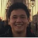 Rafael Longo - @RafaelLongo20 - Twitter