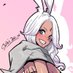 ふぇっちん🐰☽Hades (@feticocarlyle) Twitter profile photo ふぇっちん🐰☽Hades (@feticocarlyle) Twitter profile photo