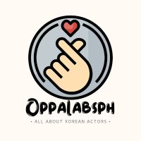 Oppalabs Ph(@OppalabsPh) 's Twitter Profile Photo