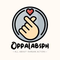 Oppalabs Ph (@oppalabsph) Twitter profile photo