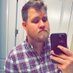 Alex (@thatfinalgorl) Twitter profile photo Alex (@thatfinalgorl) Twitter profile photo