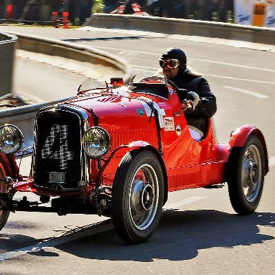 RC Pilot, Historic Car Owner and Driver, Photographer and Movie Maker