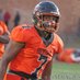 Jayden Oates✍🏾 (@jaydeno07) Twitter profile photo Jayden Oates✍🏾 (@jaydeno07) Twitter profile photo