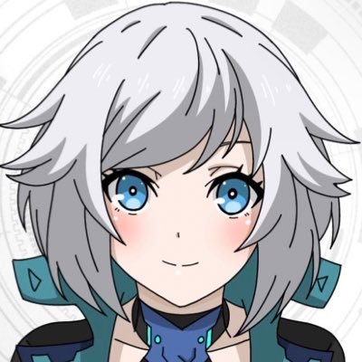 もちけーきさんのプロフィール画像