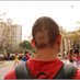 Yotam Baeloha (@yotamb) Twitter profile photo Yotam Baeloha (@yotamb) Twitter profile photo