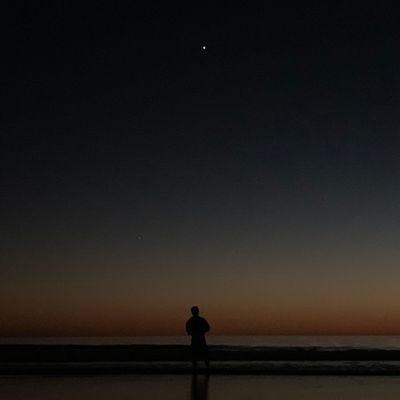 Mimi24537567's profile picture. 