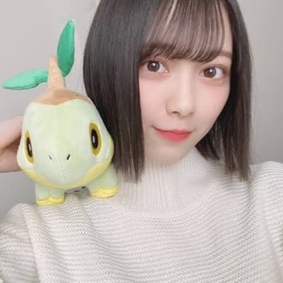 yuyuyumo8's profile picture. アイドル、声優
