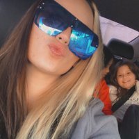 JordanFbabyyyy (@jordan_bitchh) 's Twitter Profile