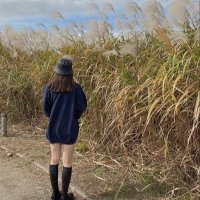 み さ (@from_hiromisa) 's Twitter Profile
