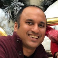 Ray Girn (@raygirn) 's Twitter Profile Photo Ray Girn (@raygirn) 's Twitter Profile Photo
