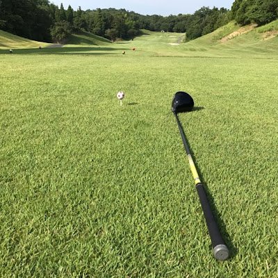 FXLRS7075's profile picture. 島根県在住の車好き🚗バイク🏍好きです。MZDAO初期メンバー