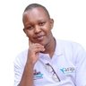 Tonnie_Dev's profile picture. I love Sony, Space and Coding. Interested in all things digital and the Big Bang