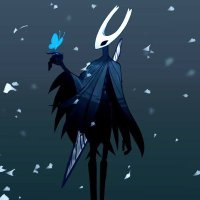 xD (@diergoxd) 's Twitter Profile