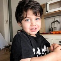 Elizi (@elizi29) 's Twitter Profile