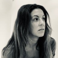 L. Mata (@letimata40) 's Twitter Profile Photo L. Mata (@letimata40) 's Twitter Profile Photo