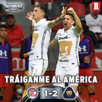 Mario Mora (@mariomo22808216) 's Twitter Profile