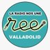 RedRadiosEscolaresValladolid (@RadioEscolarVLL) Twitter profile photo