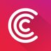 Computicket Travel (@ctk_travel) Twitter profile photo Computicket Travel (@ctk_travel) Twitter profile photo