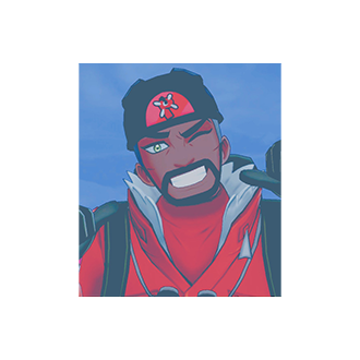 || - 🏔 - || ᴏɪ ᴏɪ , ᴘᴇᴏɴʏ ʜᴇʀᴇ❗️ᴇɴᴊᴏʏɪɴ' ʏᴇʀ ᴀᴅᴠᴇɴᴛᴜʀᴇs ⁉️|| ➡️ STRICT LEWD / POKEPASTA ACCS DNI ⬅️ || #PKMNRP #NINTENDORP #MVRP