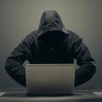 Anonymous (@combustingnugs) 's Twitter Profile