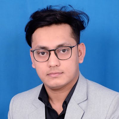 RohitKu08630431's profile picture. 