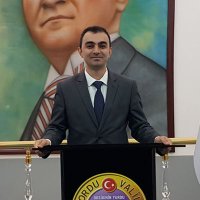 Samet AKSOY (@smtksy) 's Twitter Profile Photo Samet AKSOY (@smtksy) 's Twitter Profile Photo